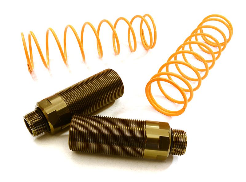 C27614 Replacement Parts for C25359 - Image 1