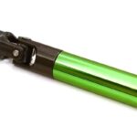 Replacement Parts for C24799GREEN