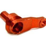 Revised Bearing Size Replacement Part for C26060