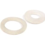 Replacement Parts for BAJ183