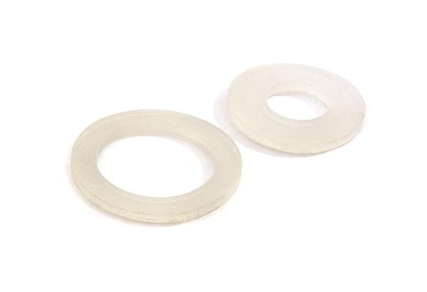 C27684 Replacement Parts for BAJ183 - Image 1