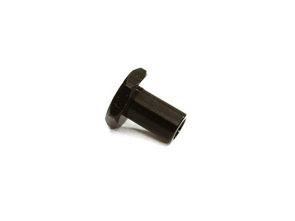 C27685 Replacement Part for T8537 - Image 1