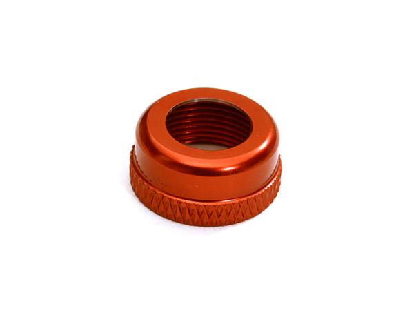 C27686RED Replacement Part for C24974 - Image 1