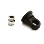 Replacement Parts for C24974