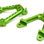 Replacement Parts for C24856 & C24857