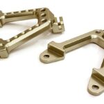 Replacement Parts for C24856 & C24857