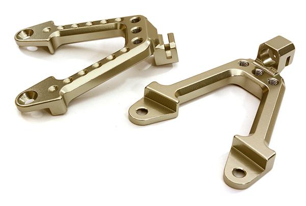 C27689GUN Replacement Parts for C24856 & C24857 - Image 1