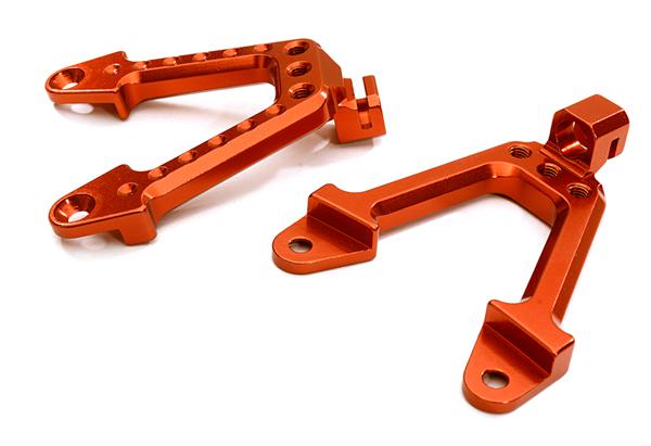 C27689RED Replacement Parts for C24856 & C24857 - Image 1