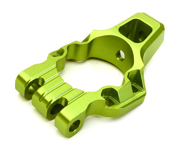 C27694GREEN Replacement Part for BAJ040 - Image 1