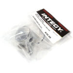 Replacement Part for BAJ182