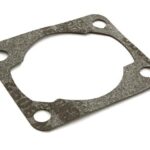 Replacement Part for BAJ182