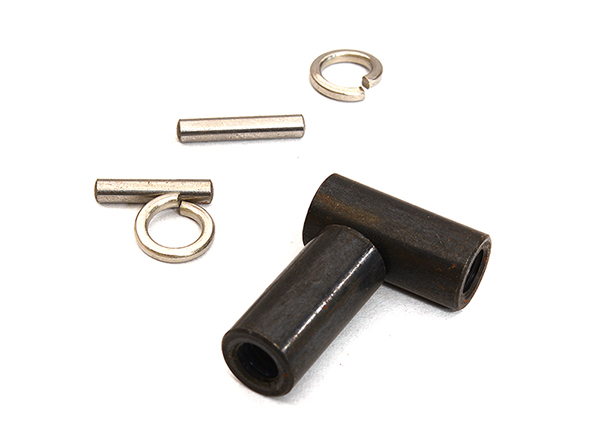 C27702 Replacement Parts for C22926 - Image 1