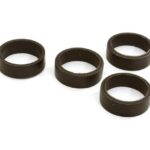 Replacement Parts for T8558