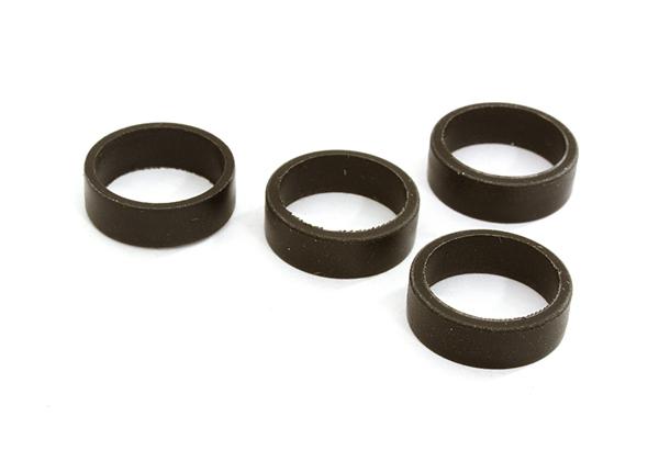 C27707 Replacement Parts for T8558 - Image 1