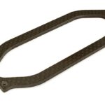 Replacement Part for T8558