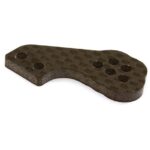 Replacement Part for T8558