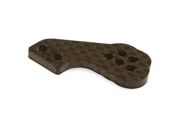 C27709 Replacement Part for T8558 - Image 1