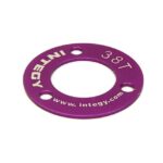 Replacement Part for T3180