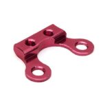 Replacement Part for T3982, T3434 & T3442