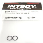 Replacement Parts for C25757