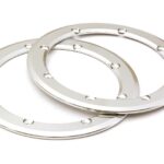 Replacement Parts for C24734