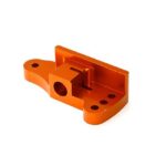 Replacement Part for BAJ232