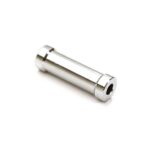 Replacement Part (22mm Non Threaded) for T8097
