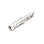 Replacement Part for T8097