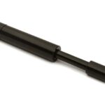 Replacement Part for T8548 & T8549