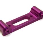 Replacement Part for T7037 & T7067