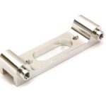 Replacement Part for T7037 & T7067