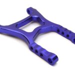 Replacement Part for T3277