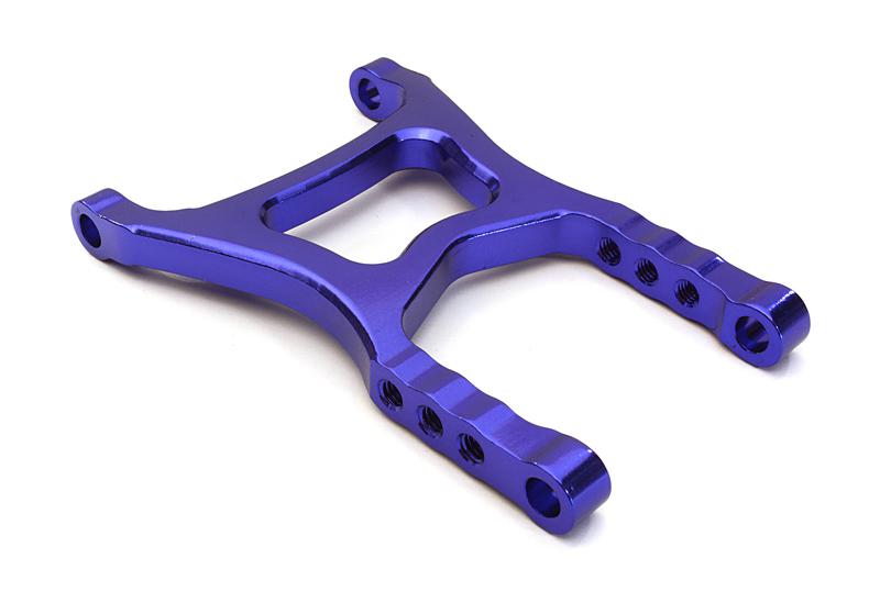 C27739BLUE Replacement Part for T3277 - Image 1