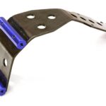 Replacement Parts for T3277