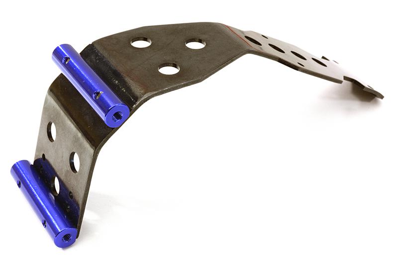 C27742BLUE Replacement Parts for T3277 - Image 1