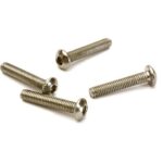 Replacement Parts for T3876.1N2