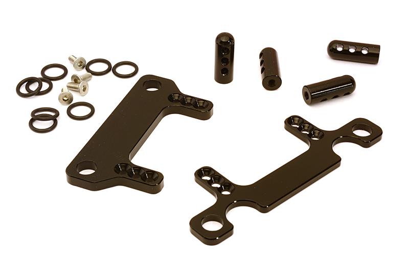 C27749 Replacement Parts for C24448 - Image 1