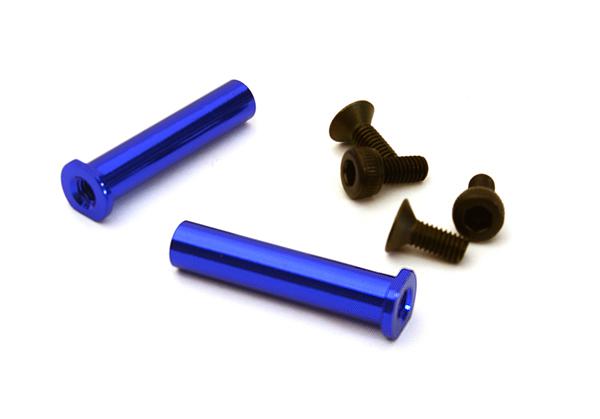 C27751BLUE Replacement Parts for T7945 - Image 1