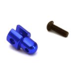 Replacement Part for T8067