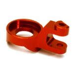 Replacement Part for C26060