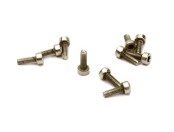 C27756 Replacement Parts for C24902 - Image 1