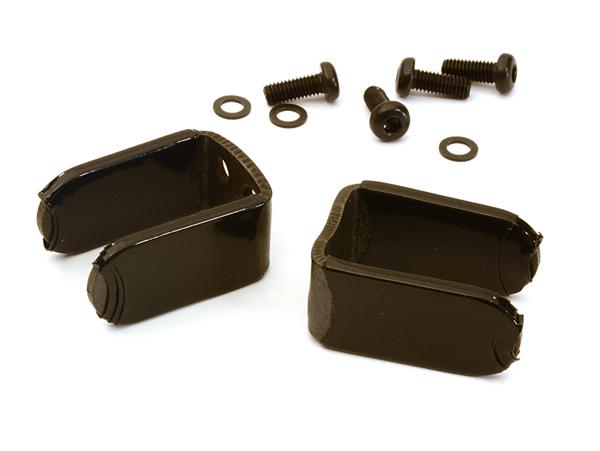 C27757 Replacement Parts for T8634 - Image 1