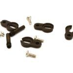 Replacement Parts for C24688