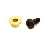 Replacement Parts for C25257