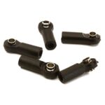 Replacement Parts for C25345