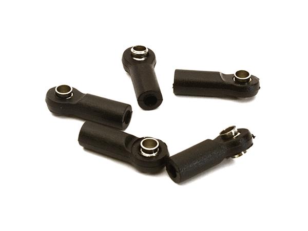 C27766 Replacement Parts for C25345 - Image 1