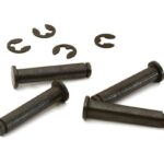 Replacement Parts for T7032