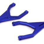 Replacement Parts for C26051