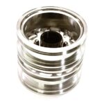 Replacement Parts for C24633