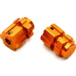 Replacement Parts for T4134